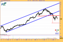 fcc-semanal-09-06-08.png