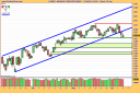 nasdaq-composite-index.png