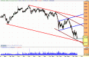 bbva-dia_25-08-08.gif