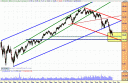 bbva-semanal-25-08-08.gif