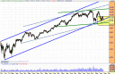 santander-semanal-25-08-08.gif