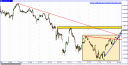 cac40-04-11-08.gif