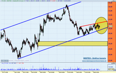 inditex-02-02-09