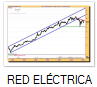 ree-ico