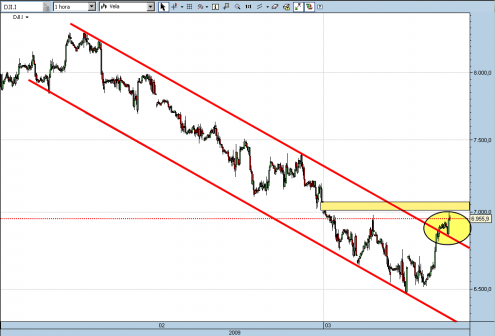 dji-cfd-11-03-09