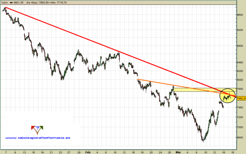 ibex3514