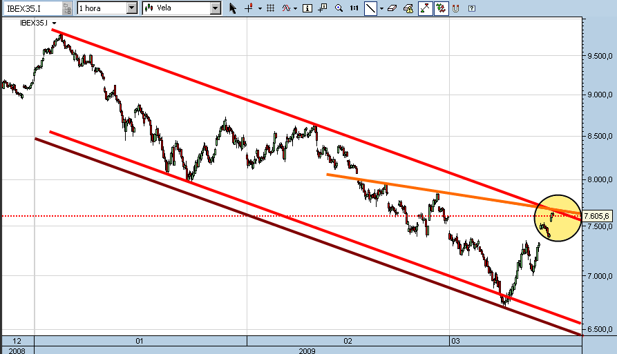 ibex356