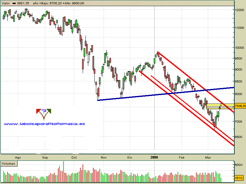 ibex358