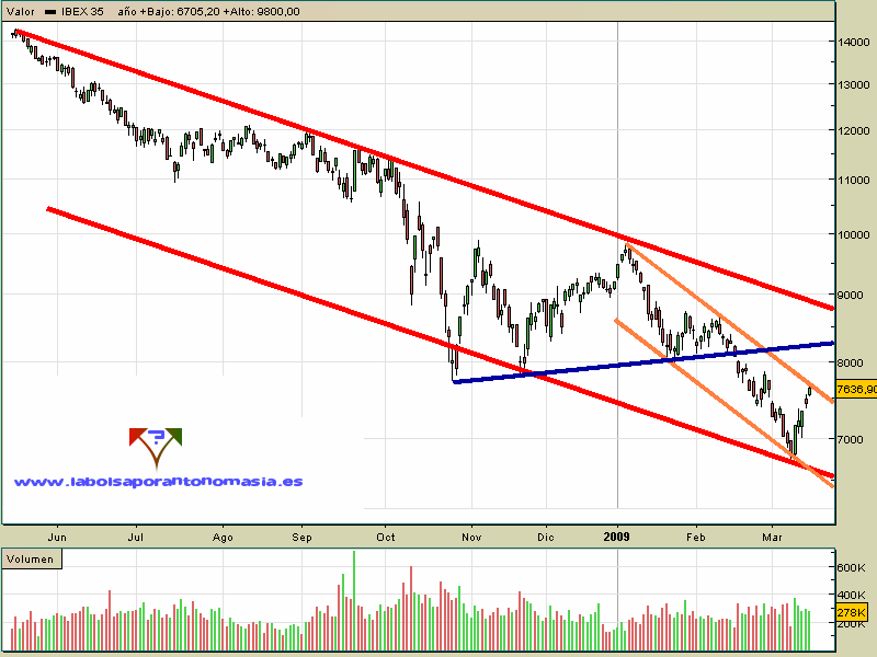 ibex359