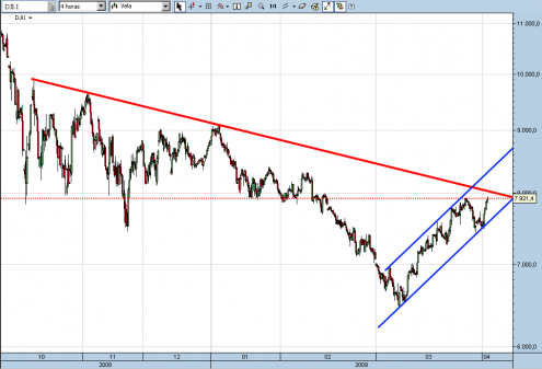 dji-cfd-02-04-09