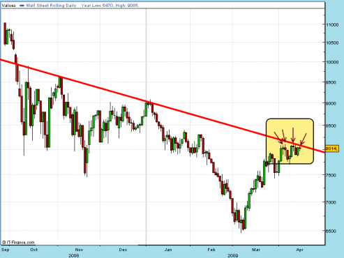 dji-spread-16-04-09