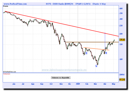 djes-banks-8300-pr