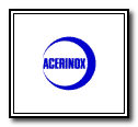 acerinoxlogo