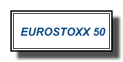 eurostoxx50logo