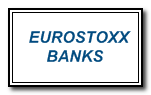 eurostoxxbankslogo