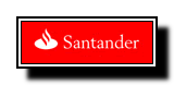 santanderlogo