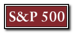 sp500-logo1