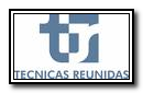 tecnicas-reunidas-logo