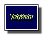 telefonicalogo