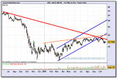 arcelmittal1