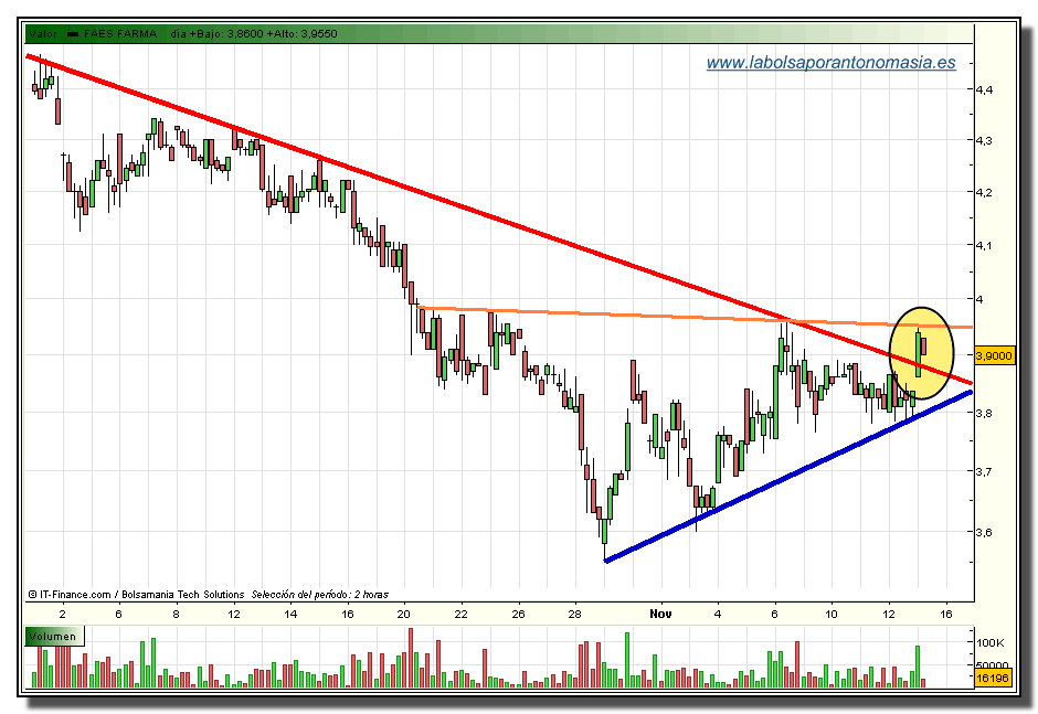 faes-tiempo-real-13-11-2009