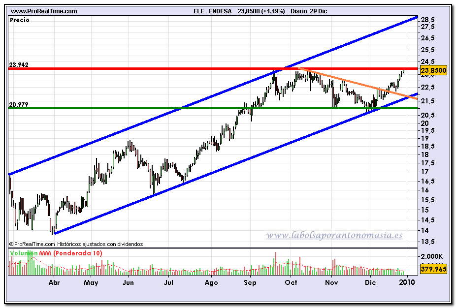 endesa-grafico-diario-29-12-2009