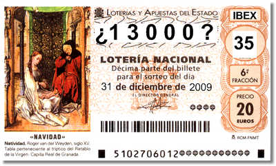 loteria-navidad