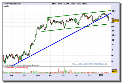 bbva-grafico-diario-21-01-2010