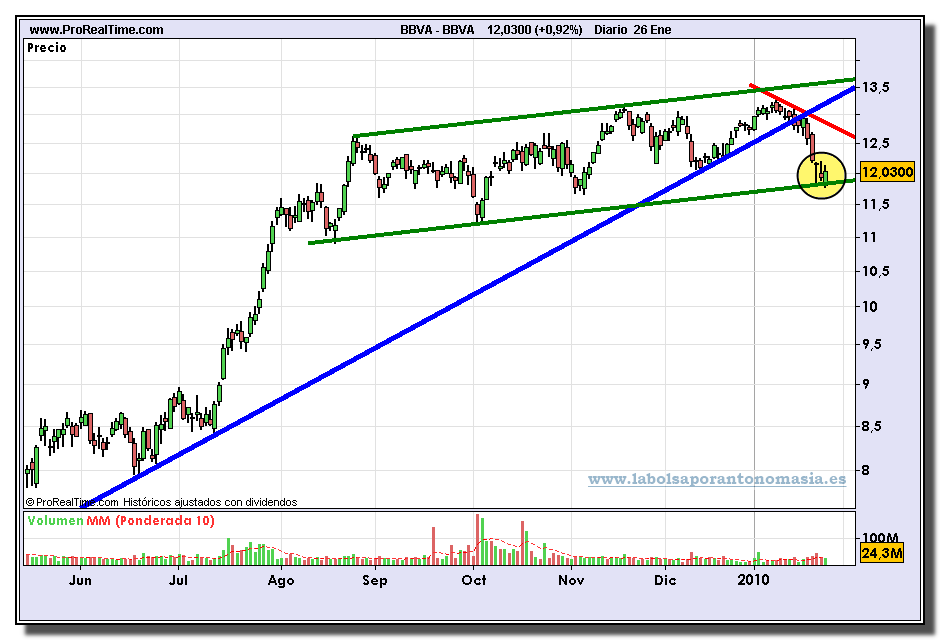 bbva-grafico-diario-26-01-2010