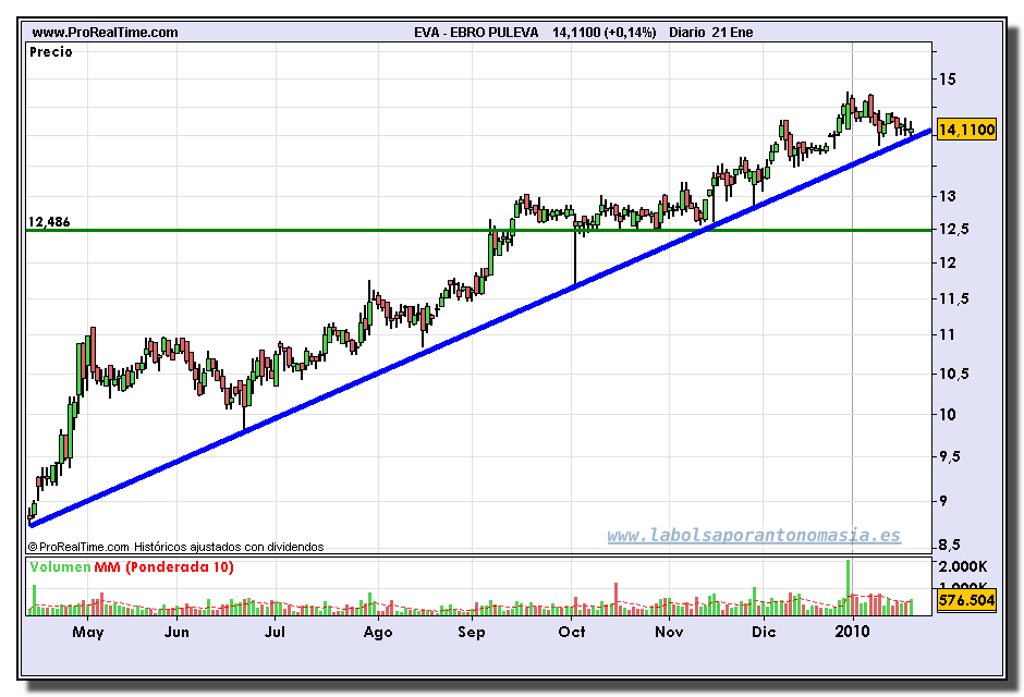 ebro-puleva-grafico-diario-21-01-2010