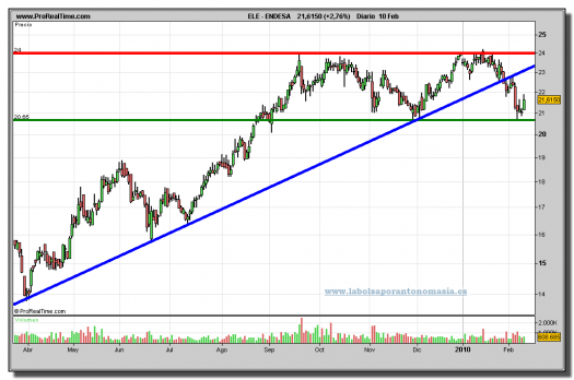 endesa-grafico-diario-10-02-2010