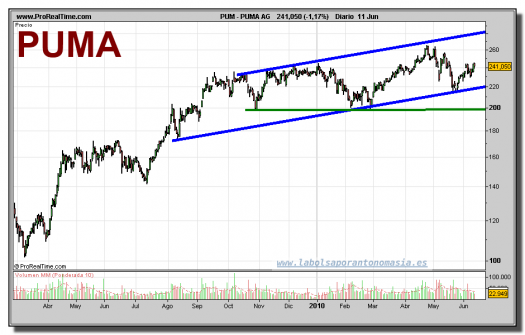 puma-grafico-diario-11-junio-2010