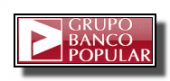 ficha-banco-popular