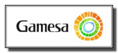 ficha-gamesa