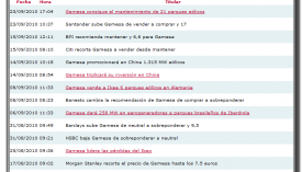 ultimas-noticias-gamesa