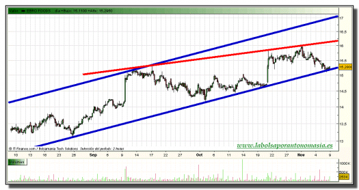 ebro-puleva-grafico-intradiario-08-noviembre-2010