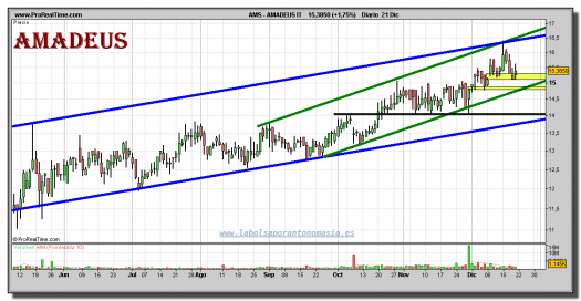 amadeus-grafico-diario-21-diciembre-2010