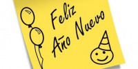 POST-IT-FELIZ-ANO-NUEVO