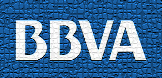 bbva-logo