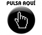 pulsa aqui