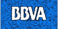 BBVA-logo