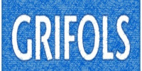 Grifols-Logo