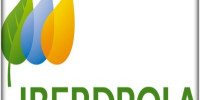 Iberdrola_logo