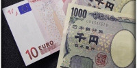 euro-yen