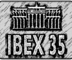 ibex-35-carbon