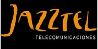 jazztel-logo