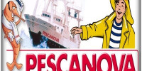 logo_pescanova_barco