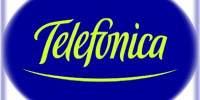 telefónica_logo_empresa_by_la_bolsa_por_antonomasia