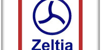 zeltia_logo_empresa-by la bolsa por antonomasia