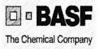 BASF_LOGO_empresa